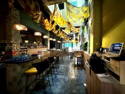 Tanjong Pagar Conservation Area (D2), Shop House #464532841